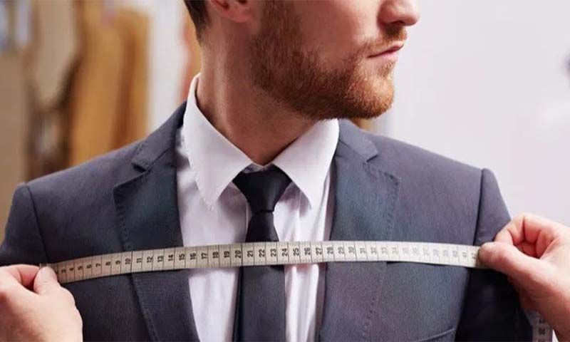 [PASER22] COUTURE - Veste (VESTE - Bas Ourlet avec doublure)