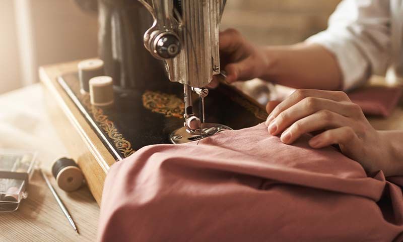 [PASER24] COUTURE - Manteau (MANTEAU - Ourlet)