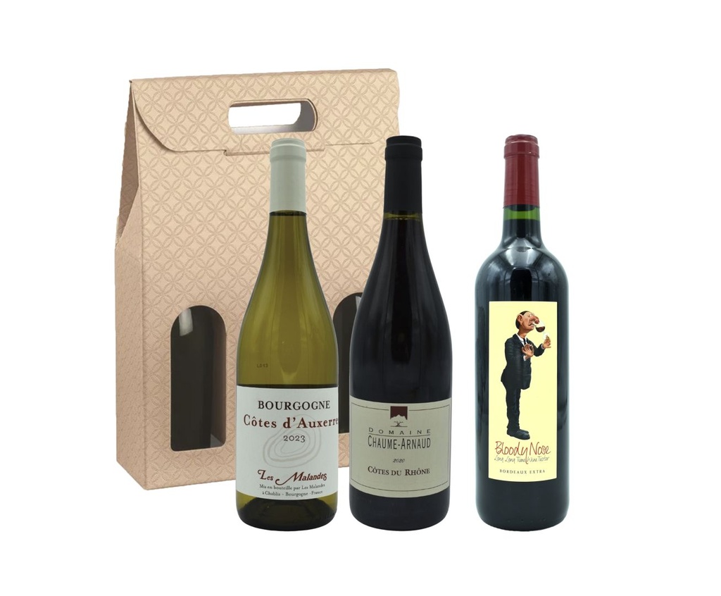 [241218_8326] COFFRET TOUR DE FRANCE