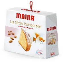 [220225_4048] COLOMBE GRAN PANDORELLA 750G - MAINA