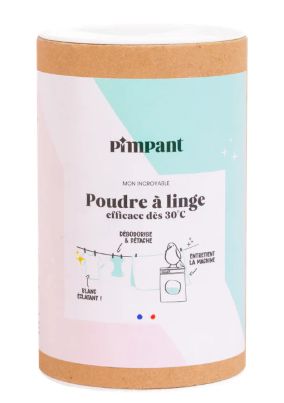 [250410_8574] POUDRE A LINGE NATURELLE