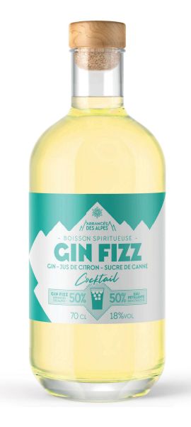 [251022_9165] Gin fizz 70cl