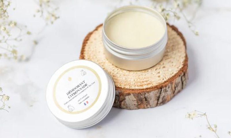 [240430_7536] Déodorant solide citronnade